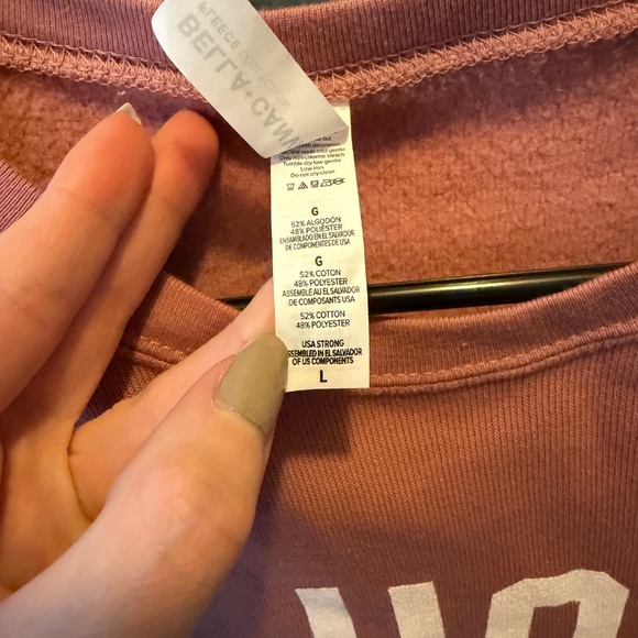 Holiday Sweater - Picture 2 of 2